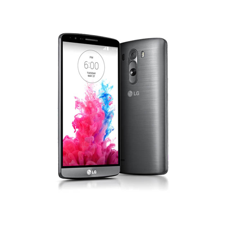 LG_G3_500.png
